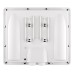 Access Point D-Link DAP-X3060OU exterior, Wi-Fi 6 Dual Band AX3000, PoE+, Cloud, IP68