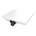 Access Point D-Link DAP-X3060OU exterior, Wi-Fi 6 Dual Band AX3000, PoE+, Cloud, IP68