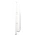 Access Point D-Link DAP-X3060OU exterior, Wi-Fi 6 Dual Band AX3000, PoE+, Cloud, IP68