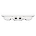 Access Point D-Link DAP-X3060OU exterior, Wi-Fi 6 Dual Band AX3000, PoE+, Cloud, IP68