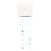 Access Point D-Link DAP-X3060OU exterior, Wi-Fi 6 Dual Band AX3000, PoE+, Cloud, IP68