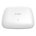 Access Point D-Link DAP-X3060 interior, Wi-Fi 6 Dual Band AX3000, PoE+, Controller