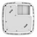 Access Point D-Link DAP-X3060 interior, Wi-Fi 6 Dual Band AX3000, PoE+, Controller