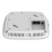 Access Point D-Link DAP-X3060 interior, Wi-Fi 6 Dual Band AX3000, PoE+, Controller