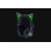 Casti Razer Kraken Kitty V2 Over-ear Gaming Bluetooth, ANC, cu microfon, Roz Casti Razer Kraken Kitty V2 Over-ear Gaming Bluetooth, ANC, cu microfon, Roz