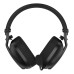 Casti HATOR Hyperpunk 3 Wireless Over-ear Gaming, Wireless + Bluetooth + cablu, ANC, cu microfon Casti HATOR Hyperpunk 3 Wireless Over-ear Gaming, Wireless + Bluetooth + cablu, ANC, cu microfon