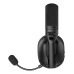Casti HATOR Hyperpunk 3 Wireless Over-ear Gaming, Wireless + Bluetooth + cablu, ANC, cu microfon Casti HATOR Hyperpunk 3 Wireless Over-ear Gaming, Wireless + Bluetooth + cablu, ANC, cu microfon
