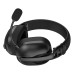 Casti HATOR Hyperpunk 3 Wireless Over-ear Gaming, Wireless + Bluetooth + cablu, ANC, cu microfon Casti HATOR Hyperpunk 3 Wireless Over-ear Gaming, Wireless + Bluetooth + cablu, ANC, cu microfon