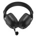 Casti HATOR Hyperpunk 3 Wireless Over-ear Gaming, Wireless + Bluetooth + cablu, ANC, cu microfon Casti HATOR Hyperpunk 3 Wireless Over-ear Gaming, Wireless + Bluetooth + cablu, ANC, cu microfon