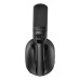 Casti HATOR Hyperpunk 3 Wireless Over-ear Gaming, Wireless + Bluetooth + cablu, ANC, cu microfon Casti HATOR Hyperpunk 3 Wireless Over-ear Gaming, Wireless + Bluetooth + cablu, ANC, cu microfon