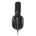 Casti HATOR Hyperpunk 3 In-ear Gaming, cu fir Jack 3.5mm, cu microfon detașabil