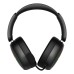 Casti HATOR Phoenix 2 Wireless Over-ear Gaming, Wireless + Bluetooth + cablu, ANC, cu microfon Casti HATOR Phoenix 2 Wireless Over-ear Gaming, Wireless + Bluetooth + cablu, ANC, cu microfon
