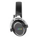 Casti HATOR Hypergang 3 USB Over-ear Gaming, Wireless + Bluetooth + cablu, ANC, cu microfon Casti HATOR Hypergang 3 USB Over-ear Gaming, Wireless + Bluetooth + cablu, ANC, cu microfon