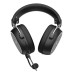 Casti HATOR Hypergang 3 USB Over-ear Gaming, Wireless + Bluetooth + cablu, ANC, cu microfon Casti HATOR Hypergang 3 USB Over-ear Gaming, Wireless + Bluetooth + cablu, ANC, cu microfon