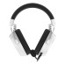 Casti Hator HYPERGANG 3 Hi-Res Over-ear Gaming, cu fir USB-C / USB-A / Jack 3.5mm, cu microfon Casti Hator HYPERGANG 3 Hi-Res Over-ear Gaming, cu fir USB-C / USB-A / Jack 3.5mm, cu microfon
