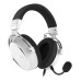 Casti Hator HYPERGANG 3 Hi-Res Over-ear Gaming, cu fir USB-C / USB-A / Jack 3.5mm, cu microfon Casti Hator HYPERGANG 3 Hi-Res Over-ear Gaming, cu fir USB-C / USB-A / Jack 3.5mm, cu microfon