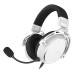 Casti Hator HYPERGANG 3 Hi-Res Over-ear Gaming, cu fir USB-C / USB-A / Jack 3.5mm, cu microfon Casti Hator HYPERGANG 3 Hi-Res Over-ear Gaming, cu fir USB-C / USB-A / Jack 3.5mm, cu microfon