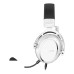 Casti Hator HYPERGANG 3 Hi-Res Over-ear Gaming, cu fir USB-C / USB-A / Jack 3.5mm, cu microfon Casti Hator HYPERGANG 3 Hi-Res Over-ear Gaming, cu fir USB-C / USB-A / Jack 3.5mm, cu microfon