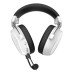 Casti Hator HYPERGANG 3 Hi-Res Over-ear Gaming, cu fir USB-C / USB-A / Jack 3.5mm, cu microfon Casti Hator HYPERGANG 3 Hi-Res Over-ear Gaming, cu fir USB-C / USB-A / Jack 3.5mm, cu microfon