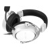 Casti Hator HYPERGANG 3 Hi-Res Over-ear Gaming, cu fir USB-C / USB-A / Jack 3.5mm, cu microfon Casti Hator HYPERGANG 3 Hi-Res Over-ear Gaming, cu fir USB-C / USB-A / Jack 3.5mm, cu microfon