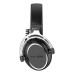 Casti HATOR HYPERGANG 3 Over-ear Gaming, cu fir (USB-C / USB-A / Jack 3.5mm), cu microfon Casti HATOR HYPERGANG 3 Over-ear Gaming, cu fir (USB-C / USB-A / Jack 3.5mm), cu microfon