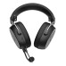 Casti HATOR HYPERGANG 3 Over-ear Gaming, cu fir (USB-C / USB-A / Jack 3.5mm), cu microfon Casti HATOR HYPERGANG 3 Over-ear Gaming, cu fir (USB-C / USB-A / Jack 3.5mm), cu microfon