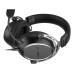 Casti HATOR HYPERGANG 3 Over-ear Gaming, cu fir (USB-C / USB-A / Jack 3.5mm), cu microfon Casti HATOR HYPERGANG 3 Over-ear Gaming, cu fir (USB-C / USB-A / Jack 3.5mm), cu microfon