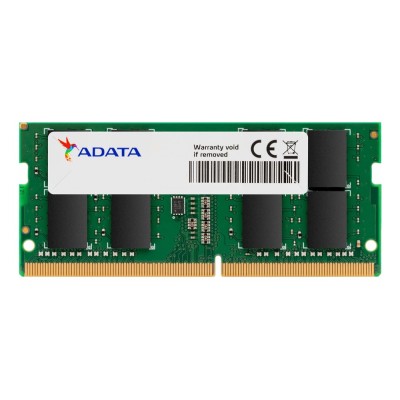 Memorie RAM laptop ADATA 16GB (2x8GB) DDR4 3200MHz CL22, SO-DIMM
