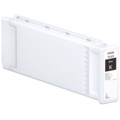 Cartus Cerneala Epson XD2 Negru 700ml Cartus Cerneala Epson XD2 Negru 700ml