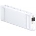 Cartus Cerneala Epson XD2 Negru 700ml Cartus Cerneala Epson XD2 Negru 700ml
