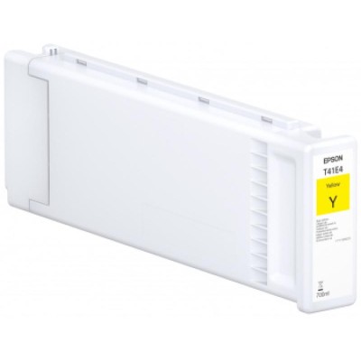 Cartus Cerneala Epson 29 Galben 700ml Cartus Cerneala Epson 29 Galben 700ml