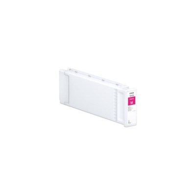 Cartus Cerneala Epson T41E3 Magenta 700ml Cartus Cerneala Epson T41E3 Magenta 700ml