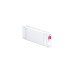 Cartus Cerneala Epson T41E3 Magenta 700ml Cartus Cerneala Epson T41E3 Magenta 700ml