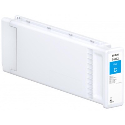Cartus Cerneala Epson XD2 Cyan 700ml Cartus Cerneala Epson XD2 Cyan 700ml