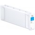 Cartus Cerneala Epson XD2 Cyan 700ml Cartus Cerneala Epson XD2 Cyan 700ml
