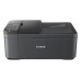 Multifunctionala Canon PIXMA TR4755i A4 color inkjet, MFP Print/Scan/Copy/Fax, Wi-Fi, Duplex automat Multifunctionala Canon PIXMA TR4755i A4 color inkjet, MFP Print/Scan/Copy/Fax, Wi-Fi, Duplex automat