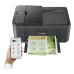 Multifunctionala Canon PIXMA TR4755i A4 color inkjet, MFP Print/Scan/Copy/Fax, Wi-Fi, Duplex automat Multifunctionala Canon PIXMA TR4755i A4 color inkjet, MFP Print/Scan/Copy/Fax, Wi-Fi, Duplex automat
