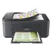 Multifunctionala Canon PIXMA TR4755i A4 color inkjet, MFP Print/Scan/Copy/Fax, Wi-Fi, Duplex automat Multifunctionala Canon PIXMA TR4755i A4 color inkjet, MFP Print/Scan/Copy/Fax, Wi-Fi, Duplex automat