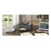 Multifunctionala Canon PIXMA TR4755i A4 color inkjet, MFP Print/Scan/Copy/Fax, Wi-Fi, Duplex automat Multifunctionala Canon PIXMA TR4755i A4 color inkjet, MFP Print/Scan/Copy/Fax, Wi-Fi, Duplex automat