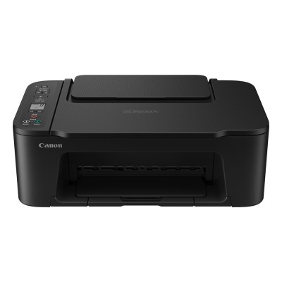 Multifunctionala Canon PIXMA TS3750i A4 color inkjet, MFP Print/Scan/Copy, Wi-Fi Multifunctionala Canon PIXMA TS3750i A4 color inkjet, MFP Print/Scan/Copy, Wi-Fi