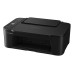Multifunctionala Canon PIXMA TS3750i A4 color inkjet, MFP Print/Scan/Copy, Wi-Fi Multifunctionala Canon PIXMA TS3750i A4 color inkjet, MFP Print/Scan/Copy, Wi-Fi
