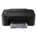 Multifunctionala Canon PIXMA TS3750i A4 color inkjet, MFP Print/Scan/Copy, Wi-Fi Multifunctionala Canon PIXMA TS3750i A4 color inkjet, MFP Print/Scan/Copy, Wi-Fi