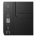 Multifunctionala Canon PIXMA TS3750i A4 color inkjet, MFP Print/Scan/Copy, Wi-Fi Multifunctionala Canon PIXMA TS3750i A4 color inkjet, MFP Print/Scan/Copy, Wi-Fi