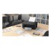Multifunctionala Canon PIXMA TS3750i A4 color inkjet, MFP Print/Scan/Copy, Wi-Fi Multifunctionala Canon PIXMA TS3750i A4 color inkjet, MFP Print/Scan/Copy, Wi-Fi