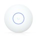 Access Point Ubiquiti UniFi U7-LITE interior, Wi-Fi 7 Dual Band 4300 Mbps, PoE, Cloud/Controller