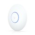 Access Point Ubiquiti UniFi U7-LITE interior, Wi-Fi 7 Dual Band 4300 Mbps, PoE, Cloud/Controller