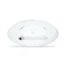 Access Point Ubiquiti UniFi U7-LITE interior, Wi-Fi 7 Dual Band 4300 Mbps, PoE, Cloud/Controller
