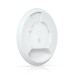 Access Point Ubiquiti UniFi U7-LITE interior, Wi-Fi 7 Dual Band 4300 Mbps, PoE, Cloud/Controller