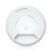 Access Point Ubiquiti UniFi U7-LITE interior, Wi-Fi 7 Dual Band 4300 Mbps, PoE, Cloud/Controller