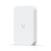 Access Point Ubiquiti UniFi In-Wall U7-IW, Wi-Fi 7 Dual Band 4300 Mbps, PoE+, Cloud/Controller